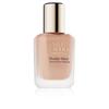Fluid Foundations Long-lasting Foundation DOUBLE WEAR SPF10 #3C0 30 Ml