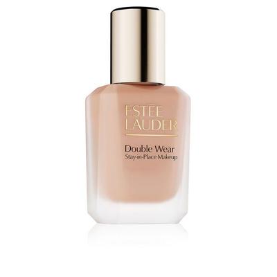 Fluid Foundations Long-lasting Foundation DOUBLE WEAR SPF10 #3C0 30 Ml