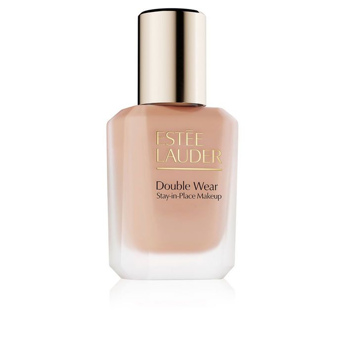 Fluid Foundations Long-lasting Foundation DOUBLE WEAR SPF10 #3C0 30 Ml