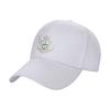 Fashion Jason KelceWere From Philly No One like Us Curved Brim Baseball Cap Vintage Distressed Polo Cap