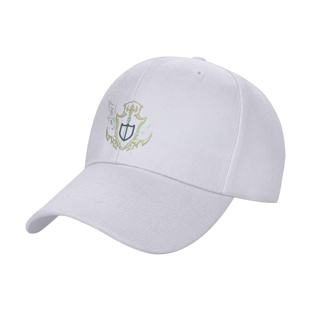 Fashion Jason KelceWere From Philly No One like Us Curved Brim Baseball Cap Vintage Distressed Polo Cap