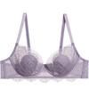Aimer Petal Lace Minimizer Bra