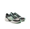 Мужские кроссовки Nike Delta 3 low dn2647-003 цветные