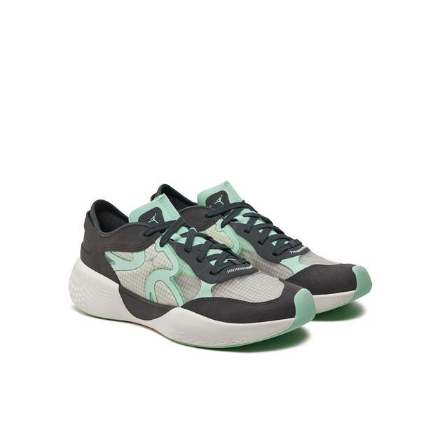 Мужские кроссовки Nike Delta 3 low dn2647-003 цветные