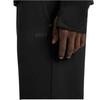 Boss Mens Active Jogging Bottoms