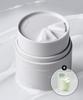 [main Item+refill] Dual Barrier Purifying Cleansing Balm