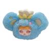 Plush Series Mystery Box Trendy Toy Doll Cute Doll Gift Figure