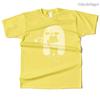 Unisexs Cotton Cute Ghost Holding Cat Graphic High Quality T Shirt Street Casual Style Tee for Unisex and Women