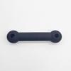 Le Yuan SM Dog Slave Training Gag - Adult Erotic Product