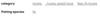 Gamakatsu 12861 Fly Hook S11-4L F16 Size 2 (8014)