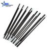 Camping Tent Support Pole