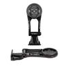 PRO Type Combo Mount for Vibe STEM Brand Compatible Compatible with HERO [REC-MOUNDS] [10 Model] PRO3+GP