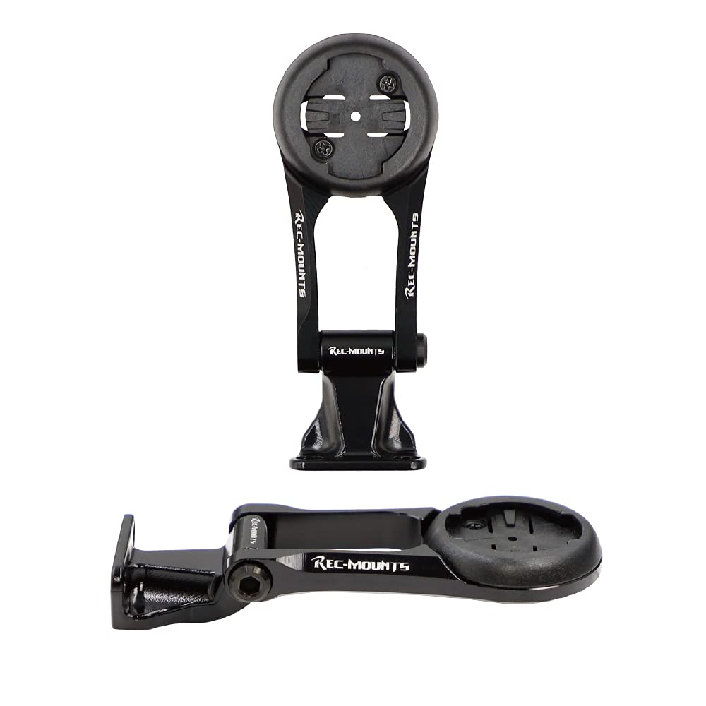 PRO Type Combo Mount for Vibe STEM Brand Compatible Compatible with HERO [REC-MOUNDS] [10 Model] PRO3+GP