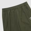 Umbro Casual Unisex Spandex Tapered Pants Ur123cpt13 Kha