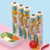 Chahua Perforated Cling Film Roll