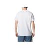 New PUMA T Shirts Men's White 624828-01
