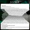 LA MER Healing Repair Skincare Set