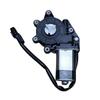 1744181610 Right Window Regulator Motor for 24V Isuzu-GIGA/Euro II/III