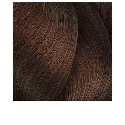 MAJIREL Ionène G Coloring Cream No.5.4 60 Ml