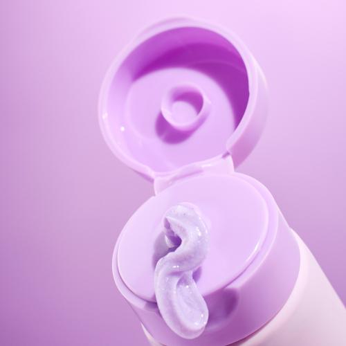 Paparecipe Eggplant Clearing / Real Centella / Teatree Pack & Foam 100ml