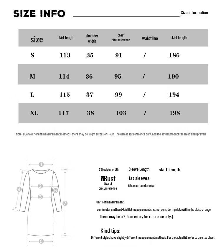 Women's Sleeveless A-line Cinch Waist Dress