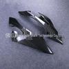 BMW S1000XR Carbon Fiber Front Side Fairing Panel