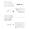 Eyelash Fan Handheld Lash Dryer Portable   Eyelash   Conditioning Blower for Eyelash Extension