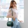 Borsa a Mano da Donna Nuova Versatile a Strati Singola Spalla Borsa a Tracolla con Tasche Multiple per Madri Per Raccogliere Portafogli