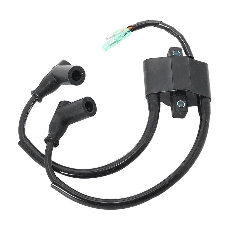 Start Ignition Coil For Arctic Cat Bearcat 340 Mountain Cat 600 800 900 Powder Special 600 OEM:3005-170 3005-381 3005-409