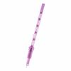 Push-button Type Bead Placement Pen Ergonomic Grip Bead Positioning Pen  DIY Educational Toys