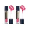 Tattoo Glass Hydrating Lip Tint 06 Franc X2