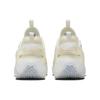 Nike Air Huarache Craft Summit White Sail Women Sneakers Football-Grey Wolf-Grey DQ8031-102