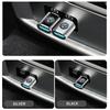 Car Stickers For Alfa Romeo Car Type-C Turn USB3.0 Adapter Auto Converter Interior Parts For Alfa Romeo 159 Giulietta Giulia 147