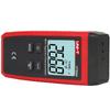 UNI-T Mini Industrial Contact Thermocouple Thermometer (CN version)