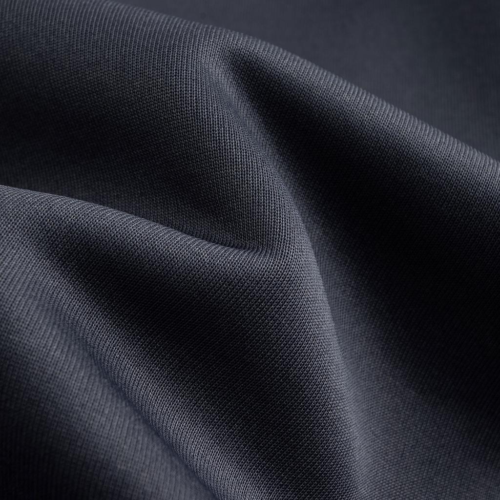 Anta Training Series Long Pants Men Bottoms Gray 952617304-4