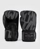 VENUM GRAFFITI BOXING GLOVES Sparring Gloves for and Fitness // Boxing, Kickboxing, (Urban Charcoal, 10oz)