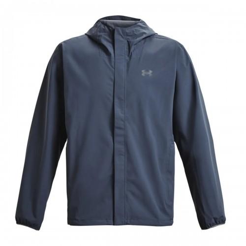 Under Armour Mens Cloudstrike Stretch Jacket