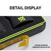 For Geely Galaxy EX5 E5 Accessories 2024~2026 New Energy Car Charging Rain Cover Auto Parts Charging Gun Waterproof Protect Case