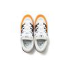 adidas Human Made X Adidas Adimatic 'Off White Core Black' Sneakers HP9916