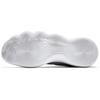 Nike Zoom Hyperdunk 2017 Low EP 897637-002