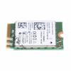 Original 8260AC 8260NGW Dual-Band Gigabit Wireless Network Card, 1200Mbps, Bluetooth 4.2, M.2/NGFF.