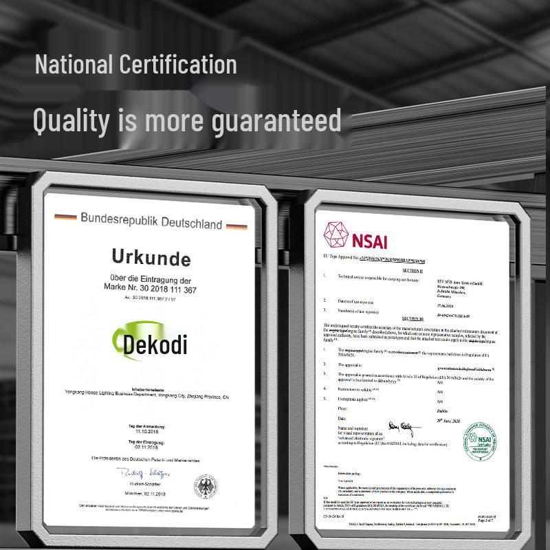 Universal Lithium-Powered Electric Tool Set: Angle Grinder, Impact Drill, Chainsaw, Cutting Machine, Wrench, Air Gun, Hammer.