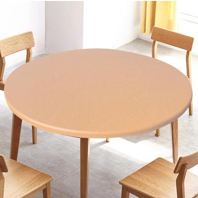 Textil do obýváku a jídelny – Ubrusy