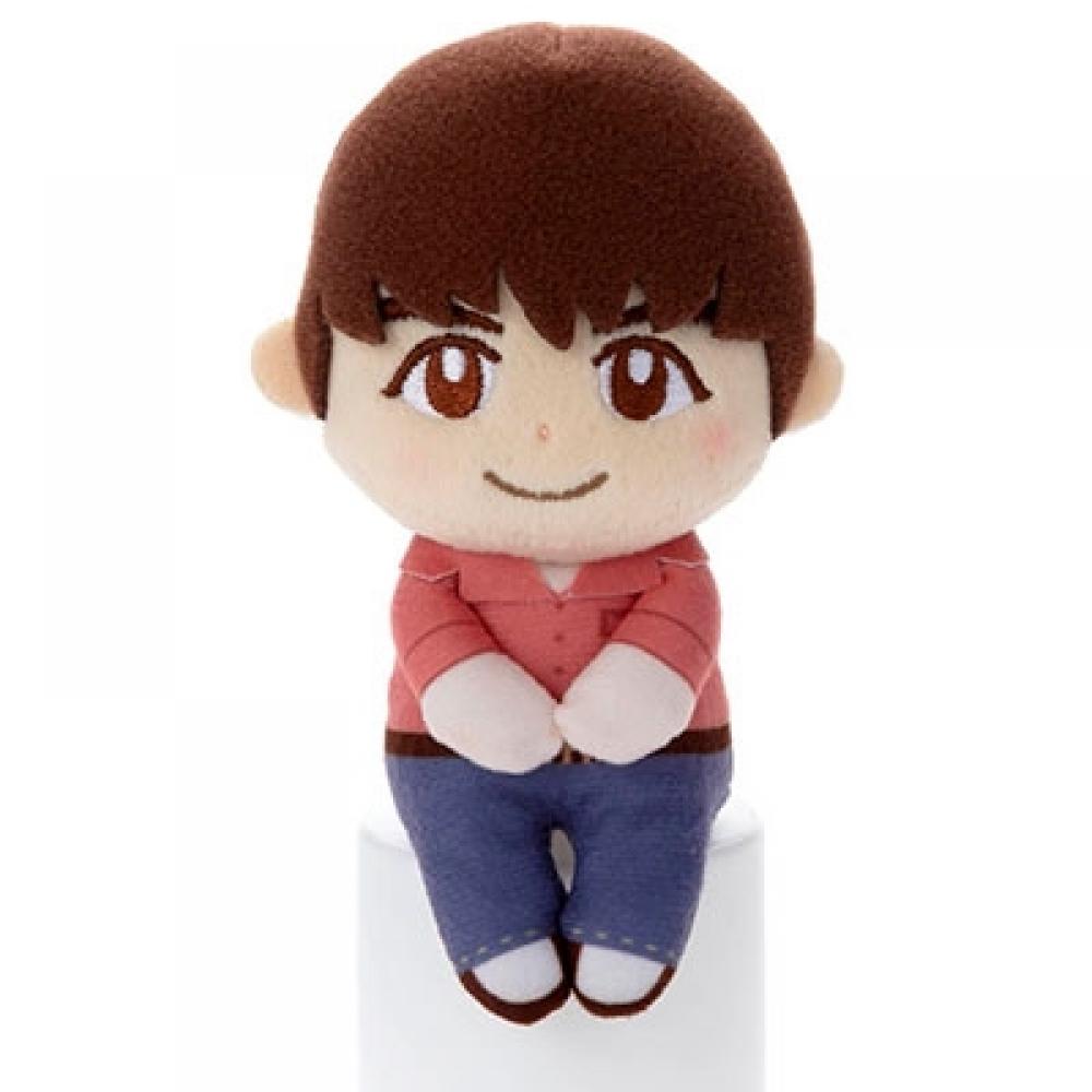 

TinyTAN Dynamite Ver.ChokkorisanJHOPE