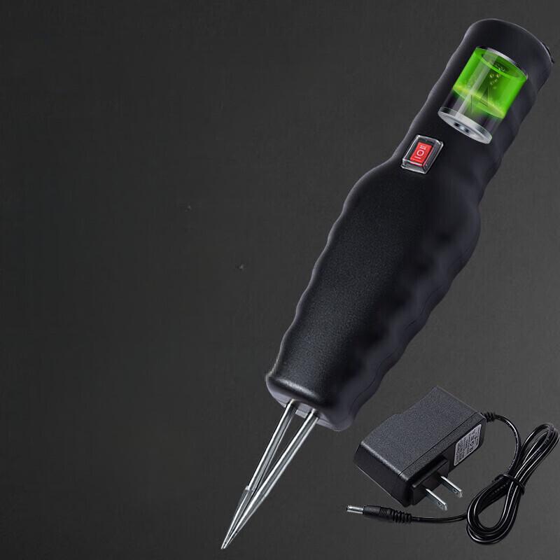 ZISIZ Electric Poultry Plucker