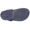 Trespass Childrens/Kids Dip Moulded Clogs