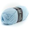 Ball of Wool Layette Plus 326 Special Baby Blue