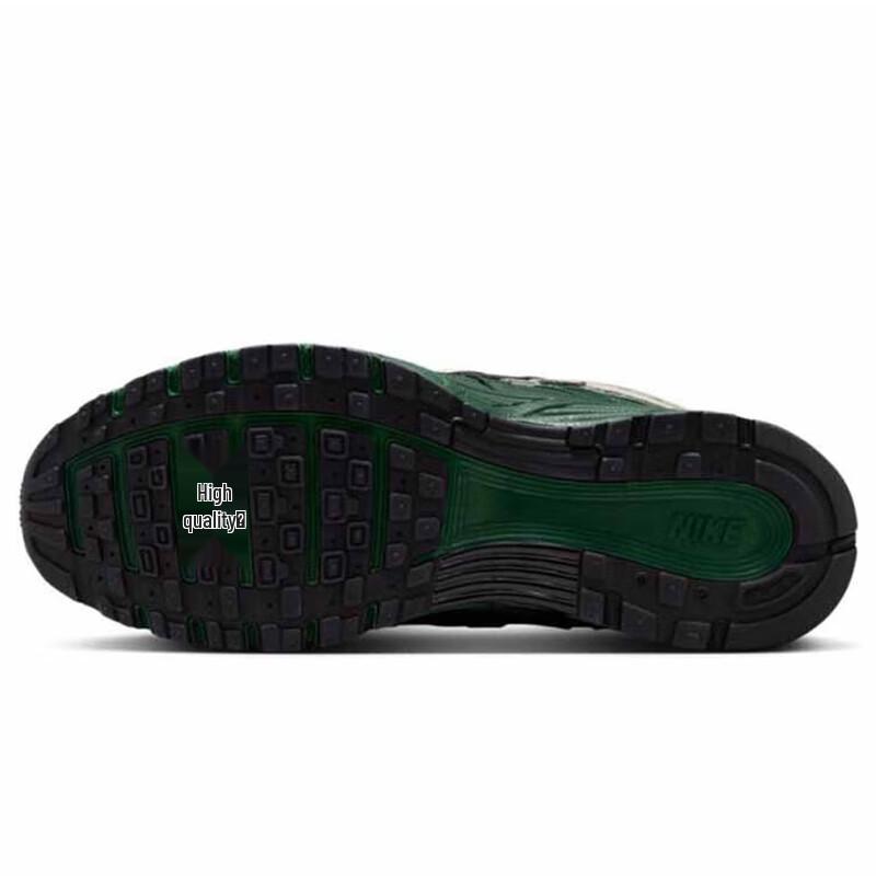 Nike P-6000 PRM Men's Casual Sport Shoes