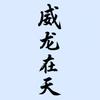 1PC JDM Car Stickers Waterproof for DIY Auto Engine Hood Side Body Bumper Window Front Windshield Self-adhesive Vinyl Decals
