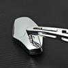Oglinzi Retrovizoare Compatibile cu Yamaha, Honda, Kawasaki, Suzuki